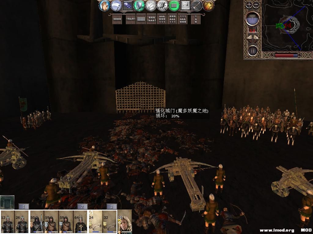 kingdoms 2013-10-13 15-52-43-62.jpg