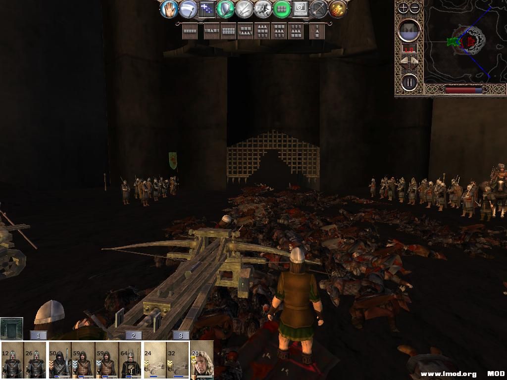 kingdoms 2013-10-13 15-56-12-34.jpg