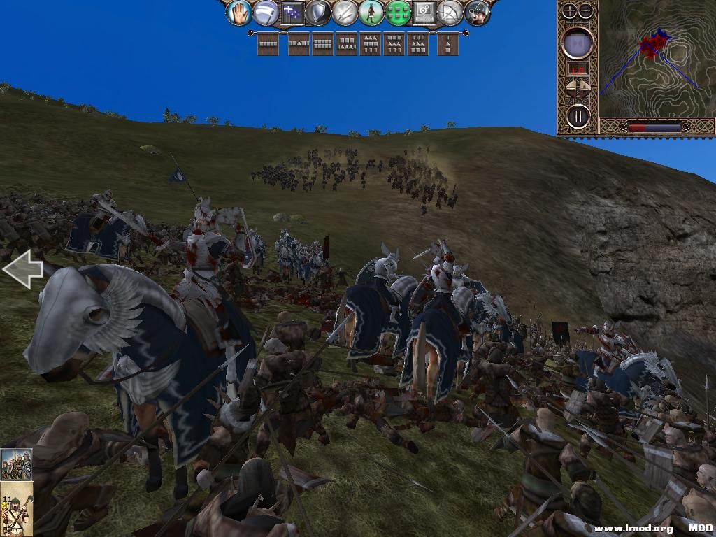 kingdoms 2013-10-13 22-23-42-03.jpg