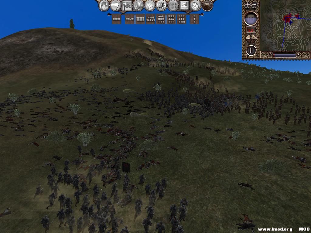 kingdoms 2013-10-13 22-33-03-71.jpg