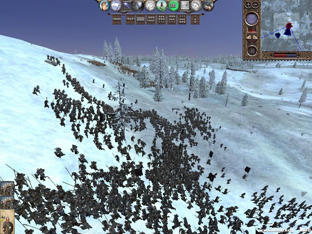 kingdoms 2013-10-14 07-47-07-90.jpg