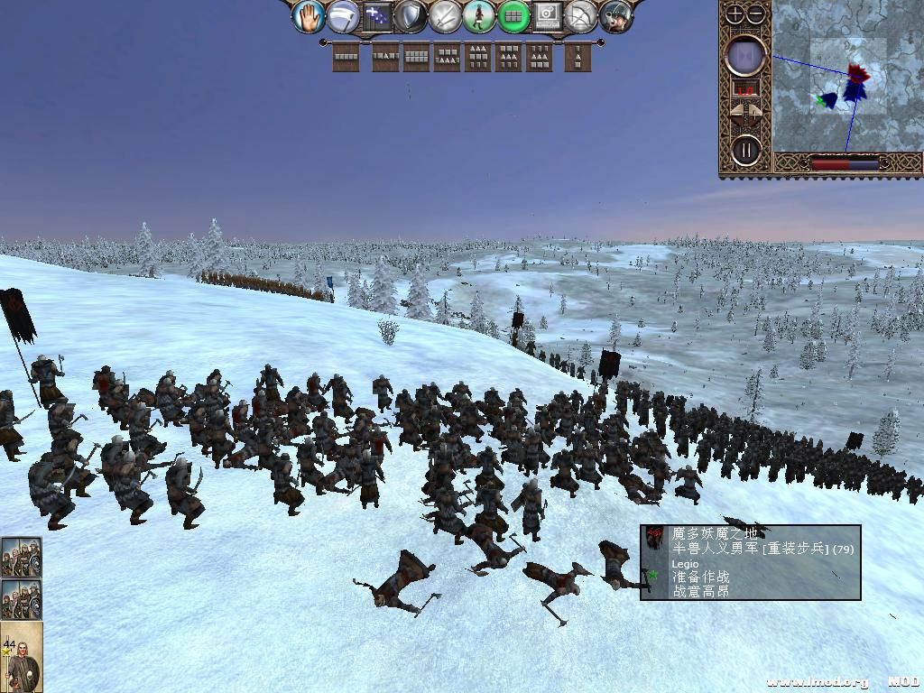 kingdoms 2013-10-14 07-48-19-60.jpg