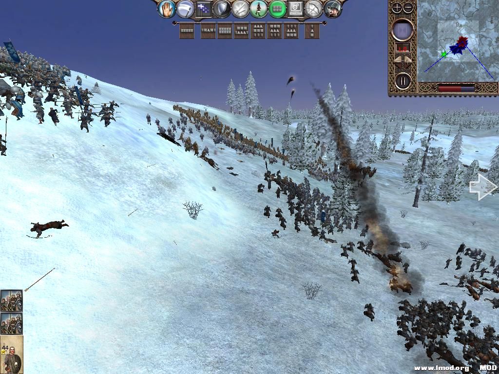 kingdoms 2013-10-14 07-50-53-92.jpg