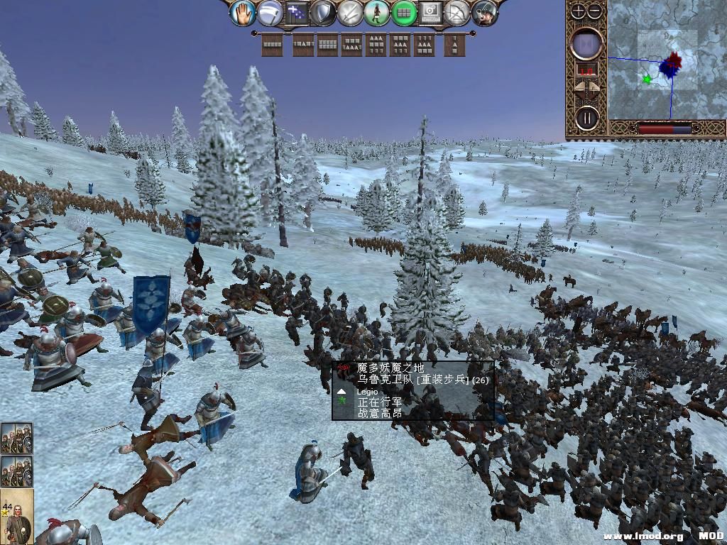 kingdoms 2013-10-14 07-51-57-08.jpg