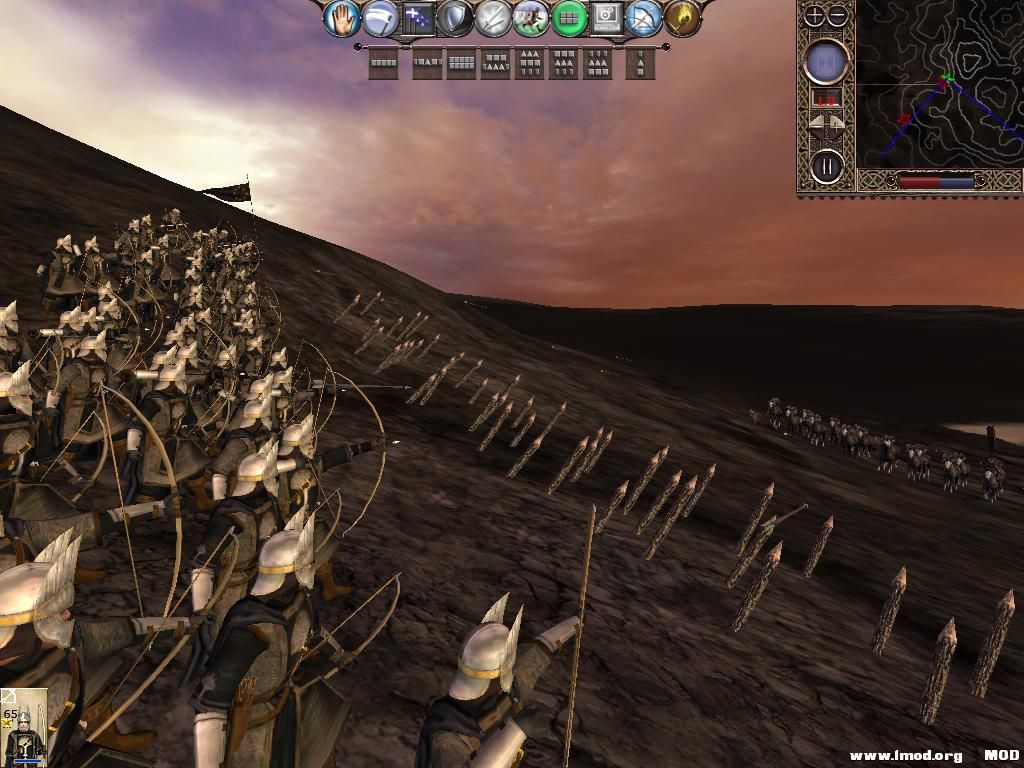 kingdoms 2013-10-14 08-06-57-95.jpg