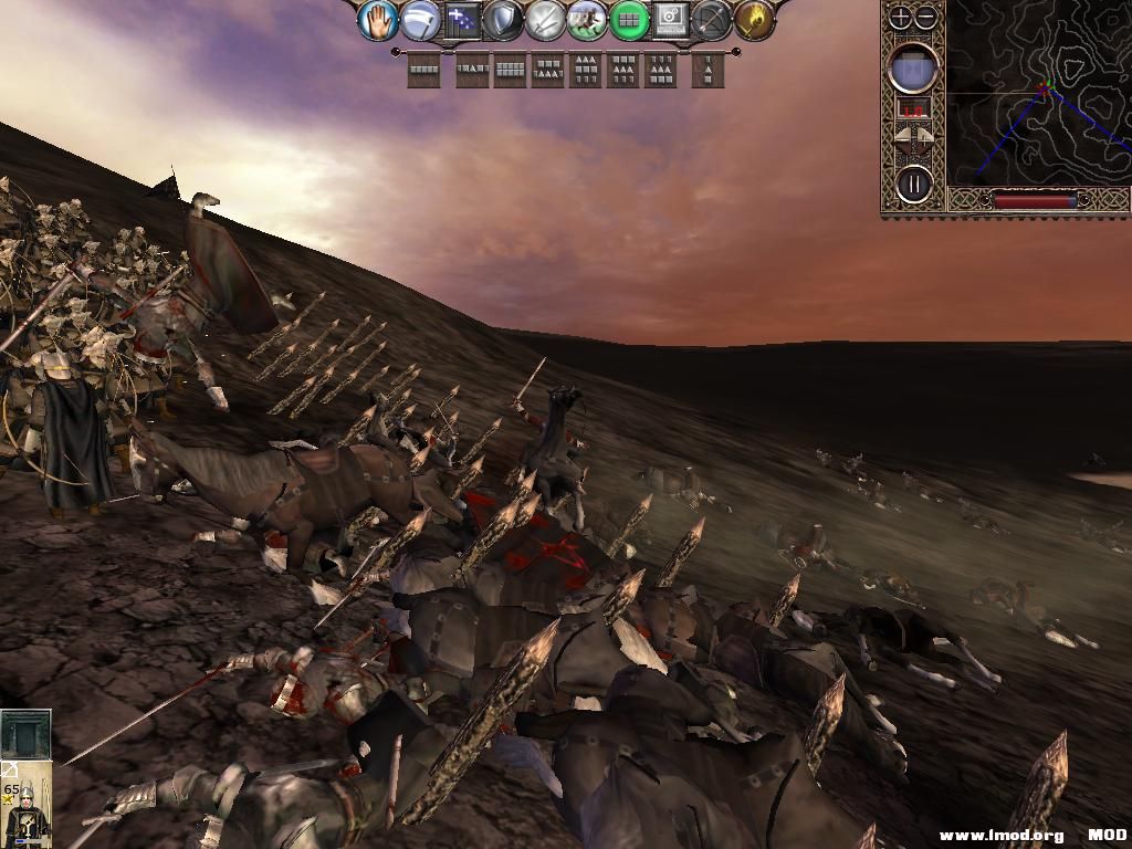 kingdoms 2013-10-14 08-15-43-27.jpg