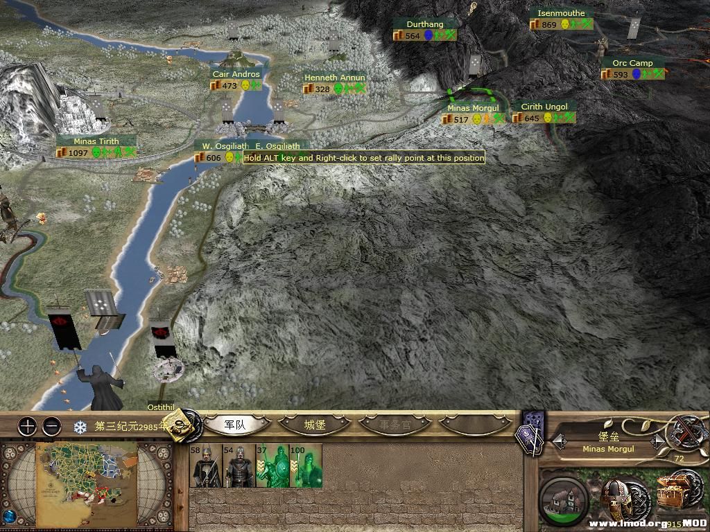 kingdoms 2013-10-14 08-22-53-86.jpg