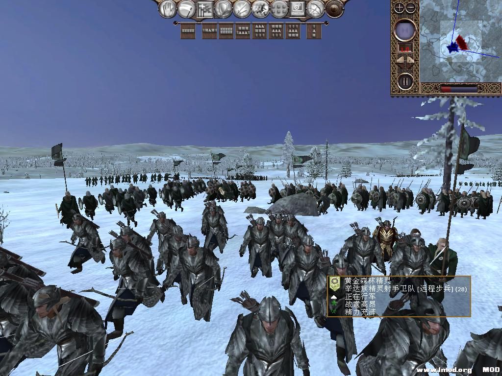 kingdoms 2013-10-14 08-43-24-20.jpg