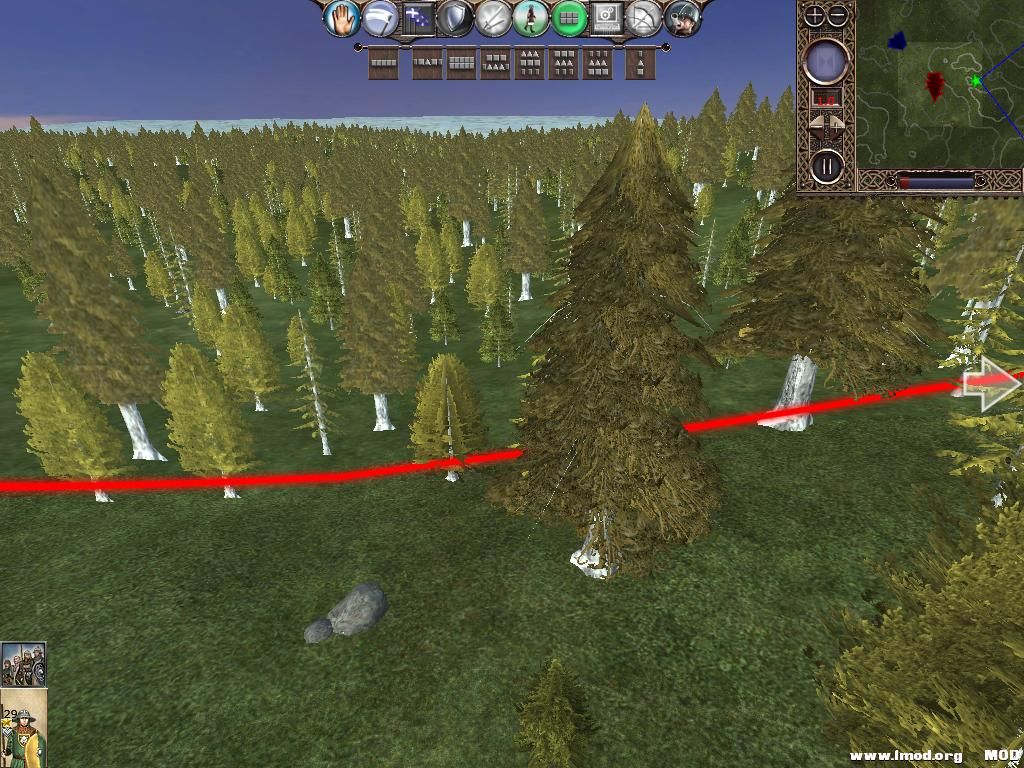 kingdoms 2013-10-14 19-16-42-32.jpg