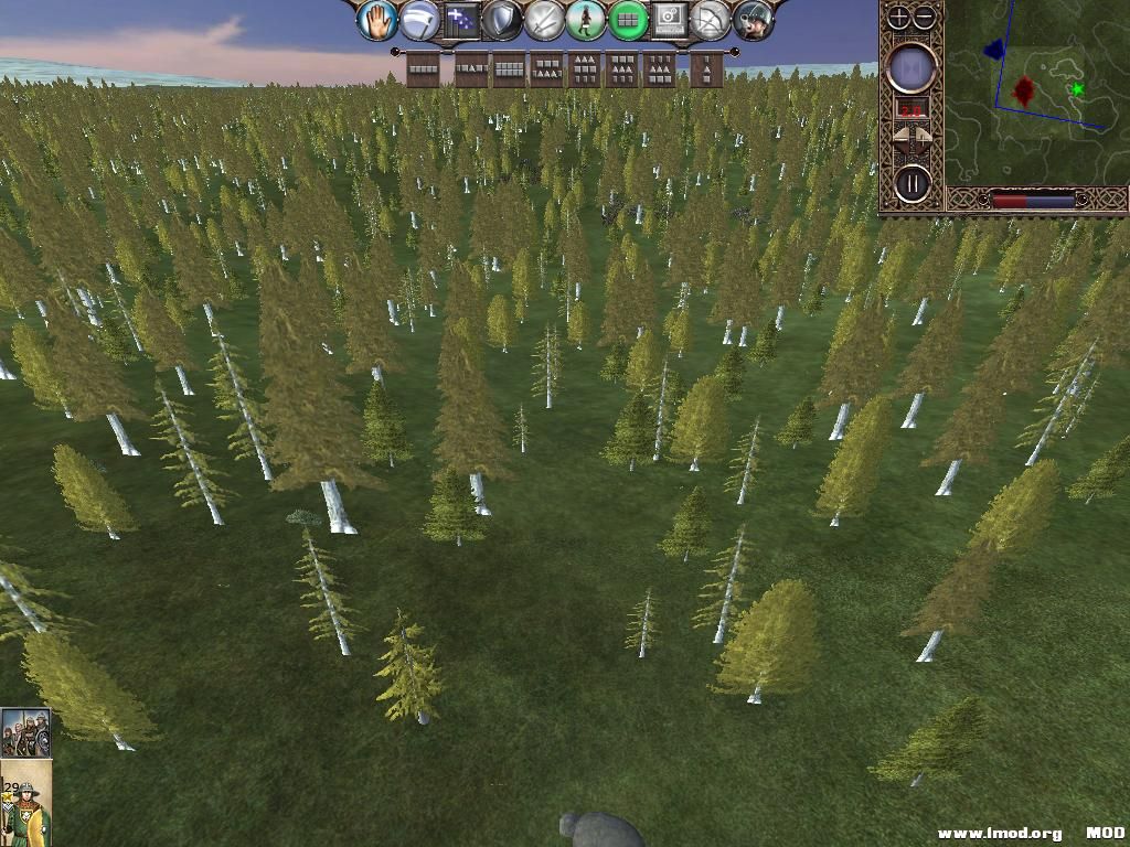 kingdoms 2013-10-14 19-17-06-33.jpg