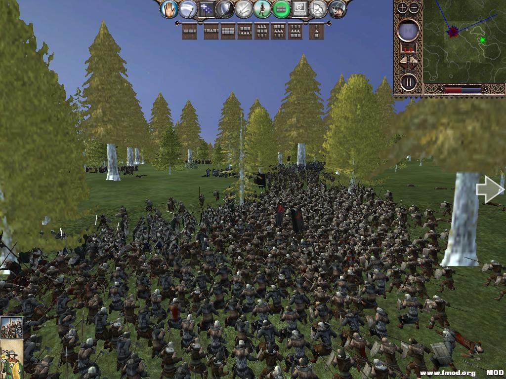 kingdoms 2013-10-14 19-22-39-80.jpg