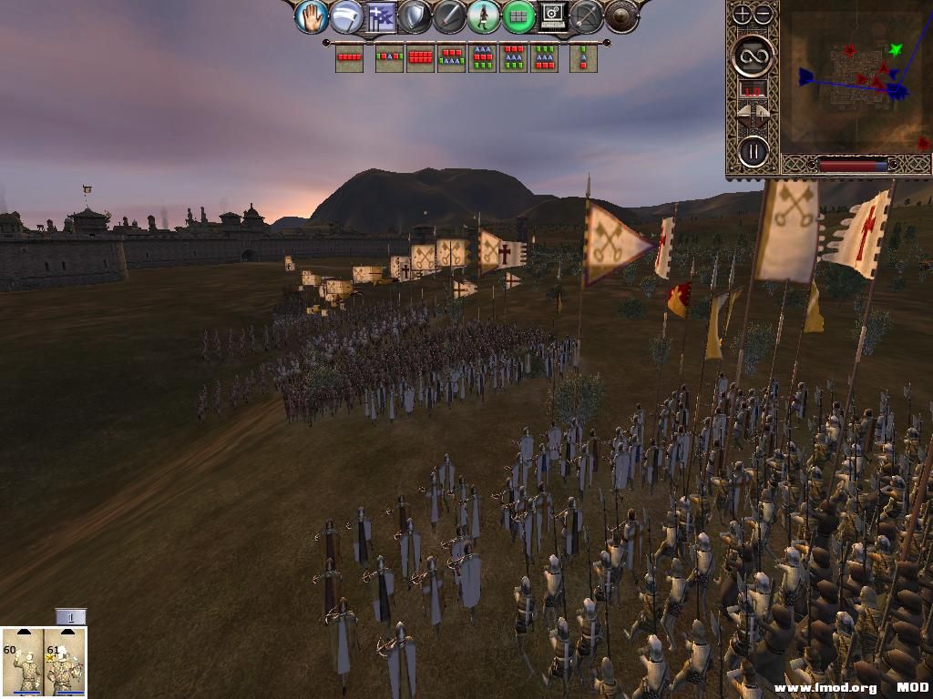 kingdoms 2013-10-18 14-59-57-77.jpg