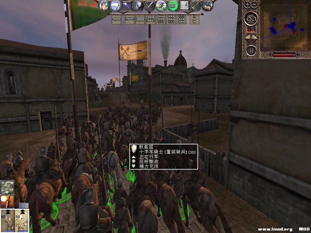 kingdoms 2013-10-18 15-10-47-35.jpg