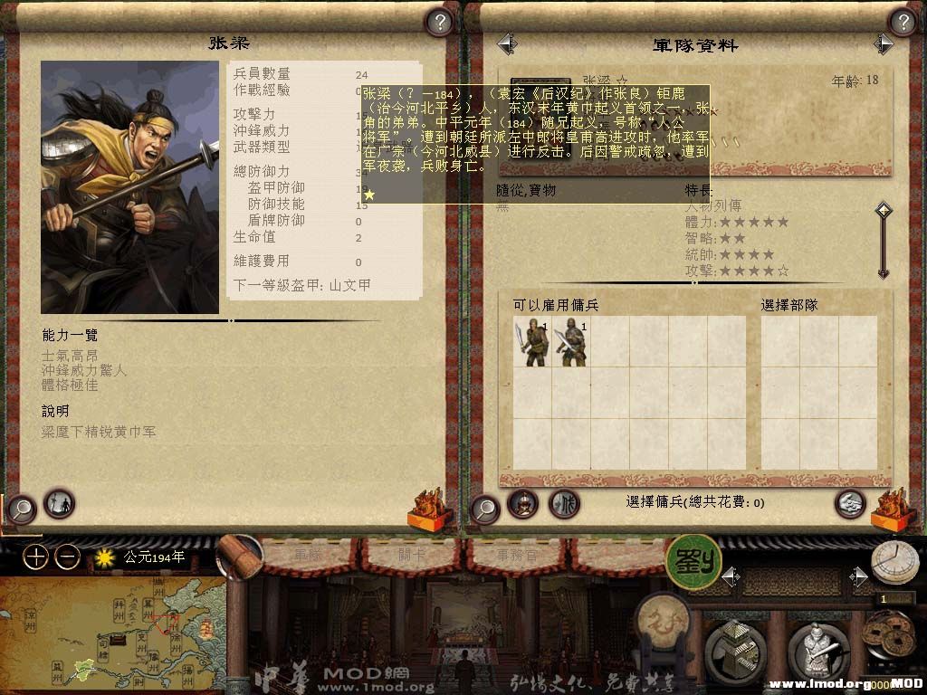 未标题-1 拷贝.jpg