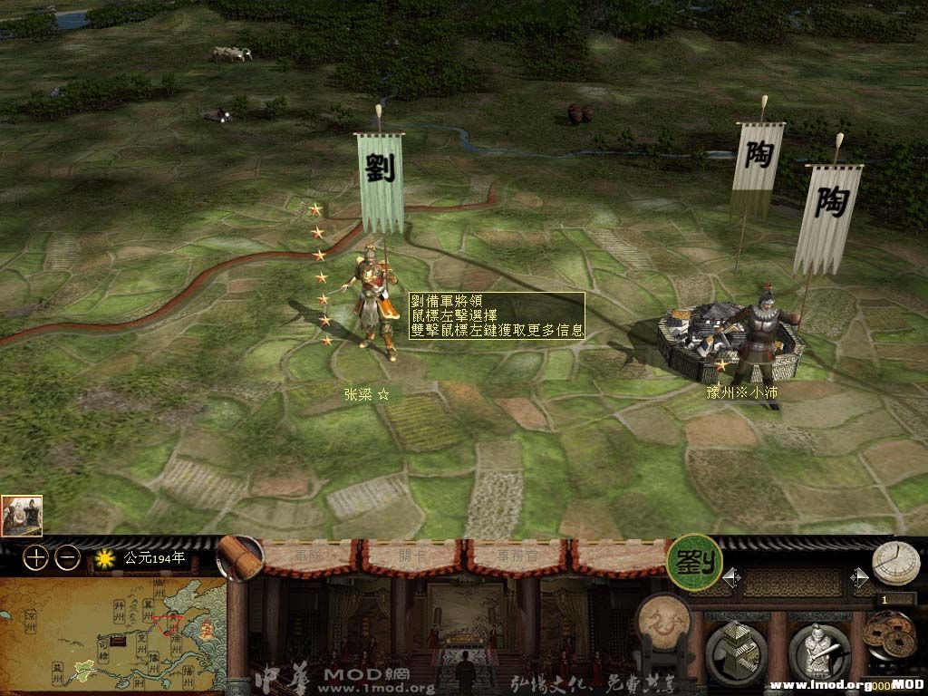 未标题-4 拷贝.jpg