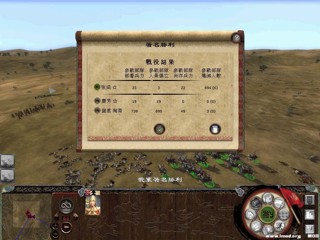 未标题-6 拷贝.jpg