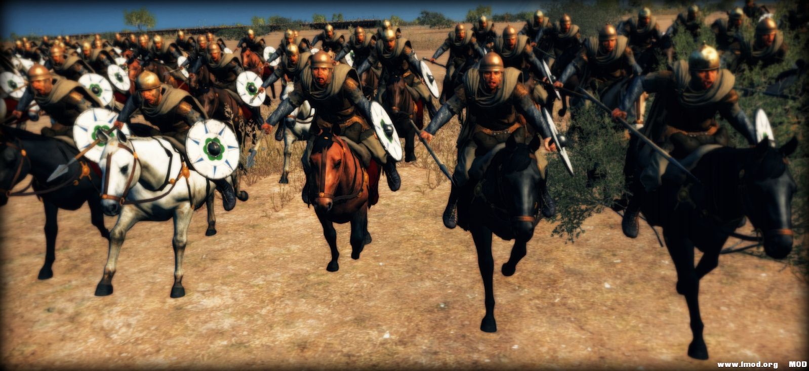 3.帝 王 禁 卫 骑 兵.jpg