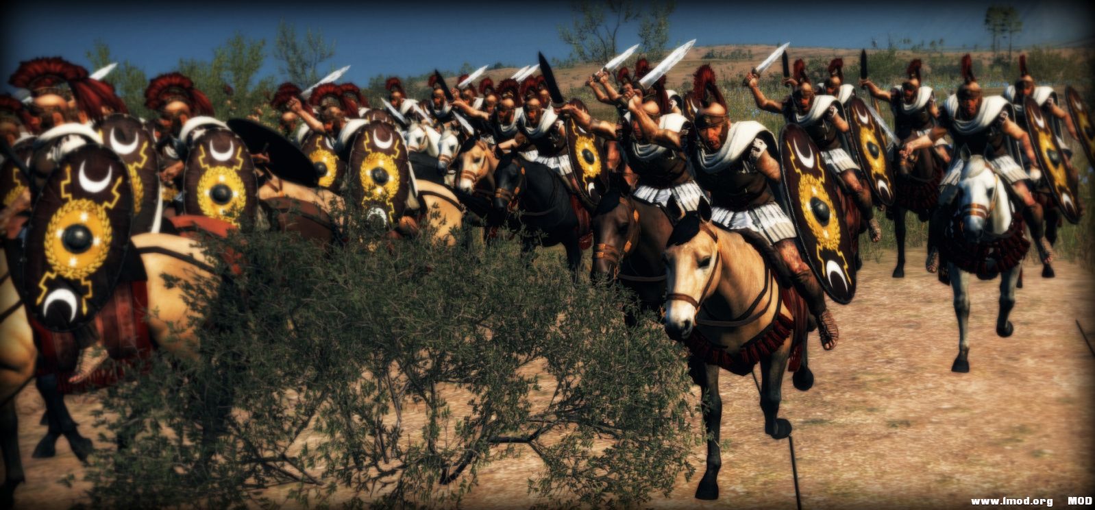 4.达 尔 马 提 亚 精 锐 骑 兵.jpg