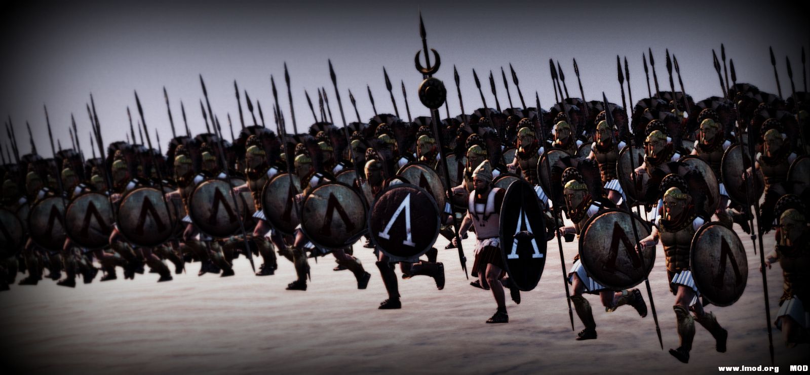 7.斯 巴 达 皇 家 卫 队.jpg