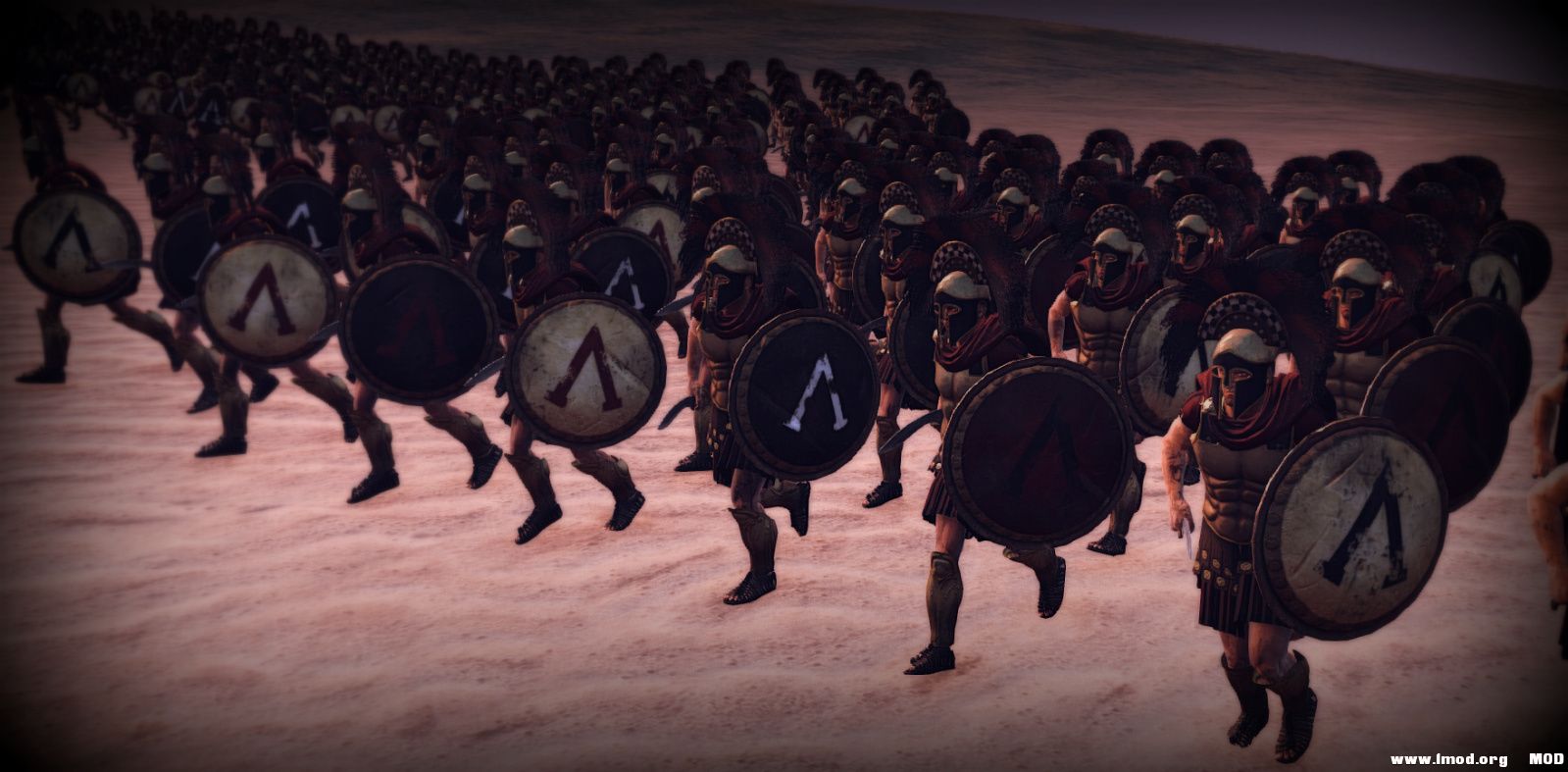 8.战 神 的 门 徒.jpg