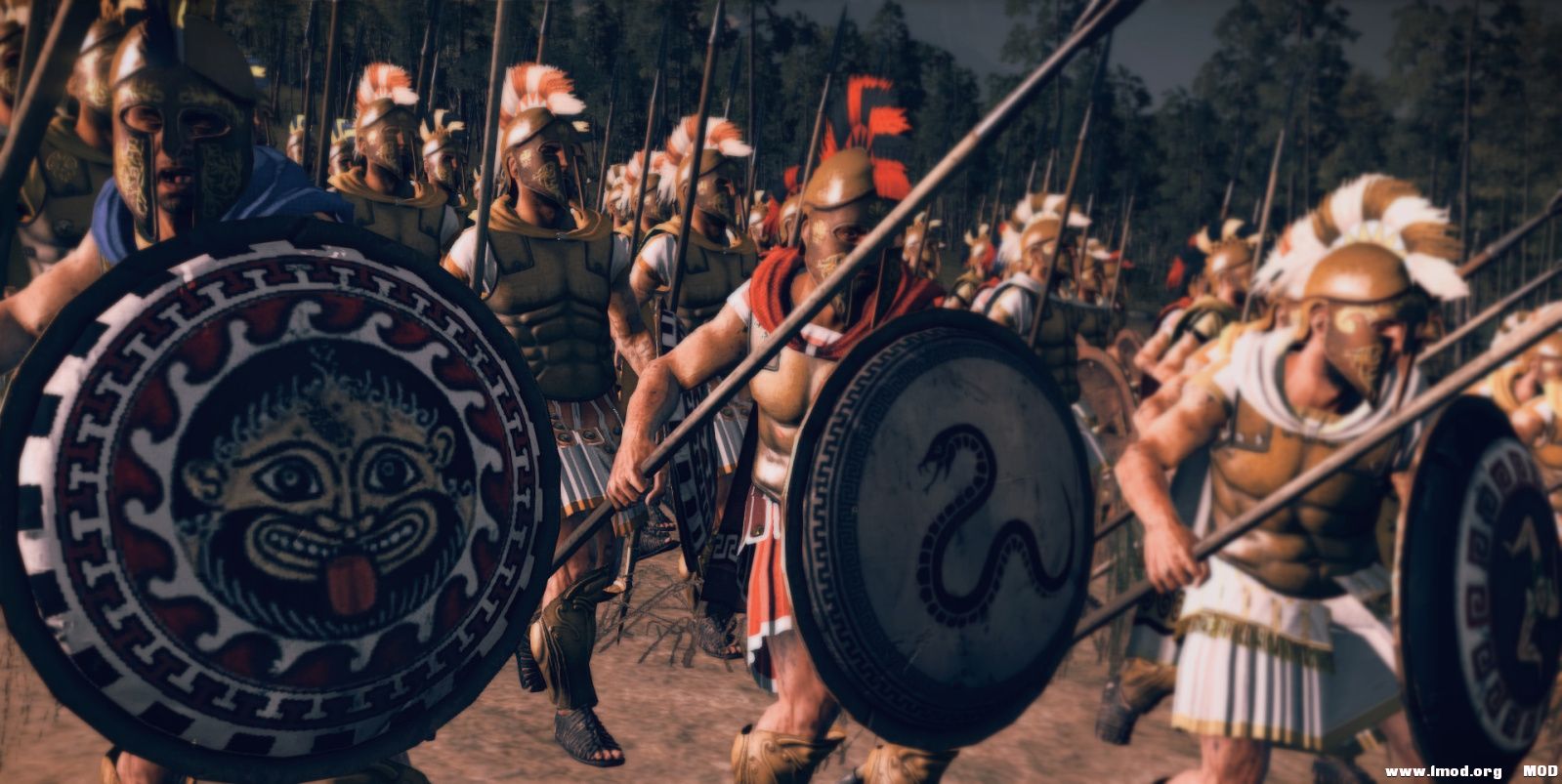 9.重 装 捍 卫 者.jpg