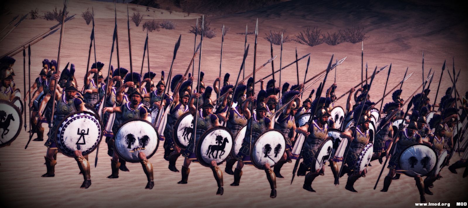 10.迦 太 基 狮 子 军 团.jpg