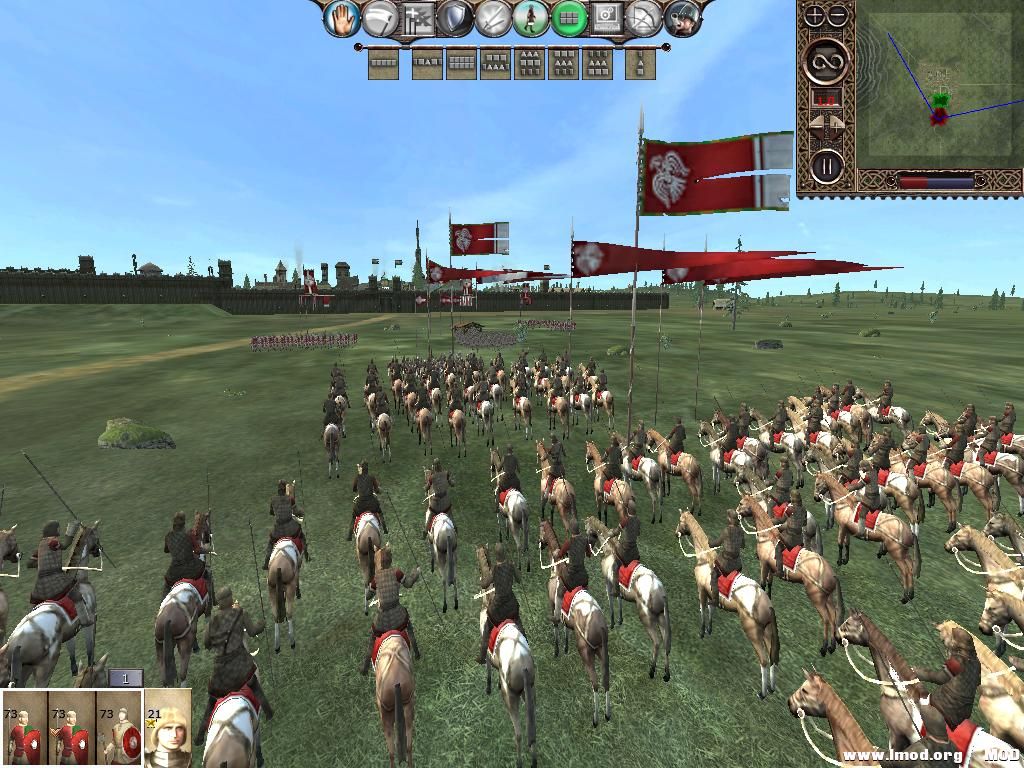 kingdoms 2013-10-19 09-54-17-70.jpg