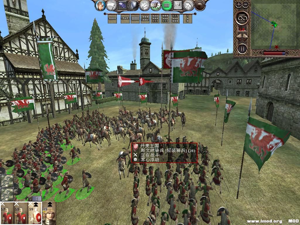 kingdoms 2013-10-19 10-04-42-33.jpg