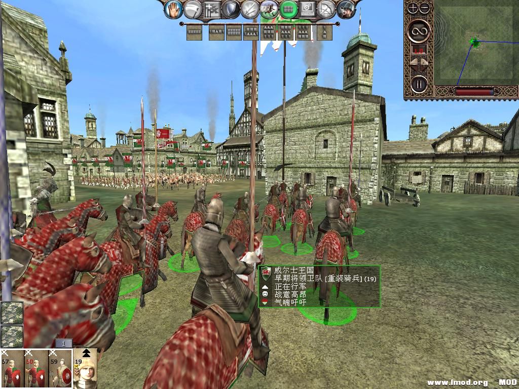 kingdoms 2013-10-19 10-04-59-72.jpg