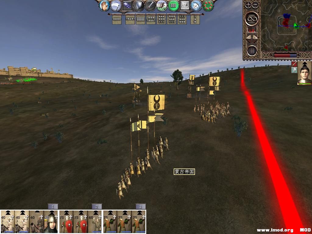 kingdoms 2013-10-19 16-26-30-99.jpg