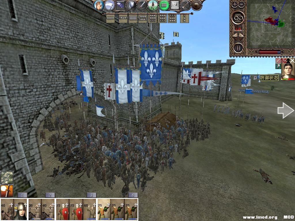 kingdoms 2013-10-19 16-45-07-86.jpg