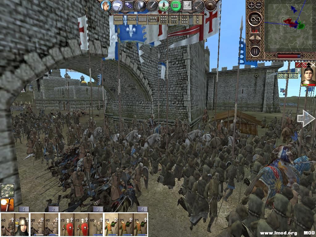 kingdoms 2013-10-19 16-45-20-20.jpg