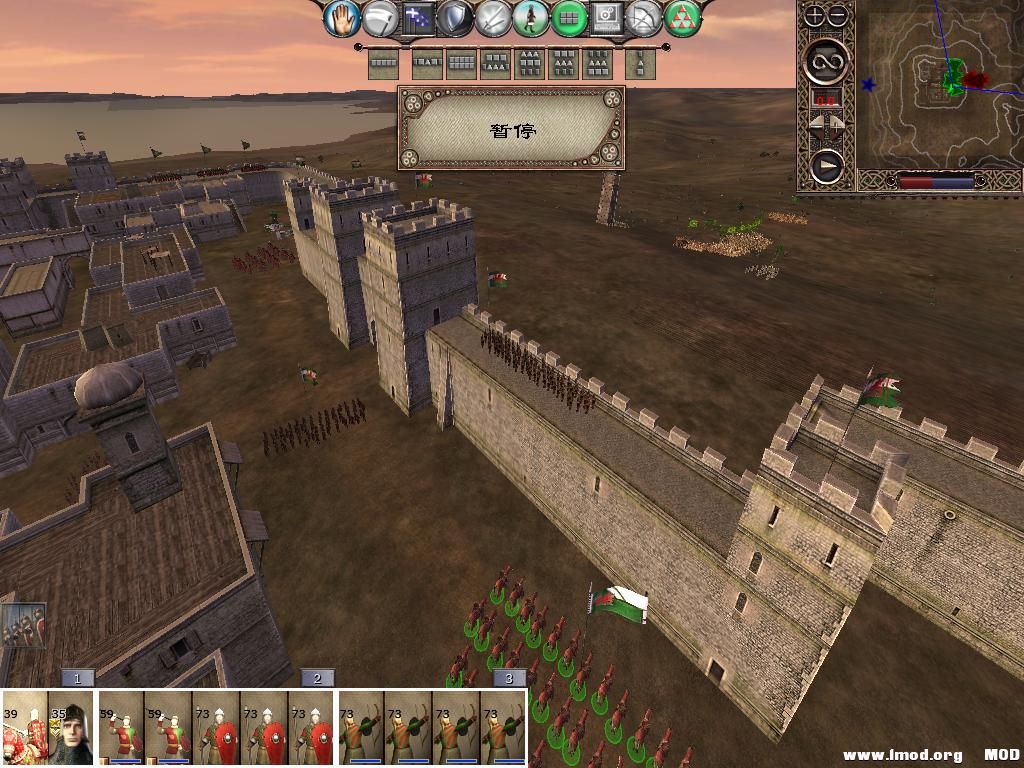 kingdoms 2013-10-20 13-23-44-58.jpg