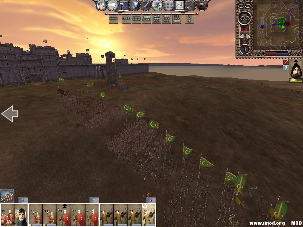 kingdoms 2013-10-20 13-25-11-87.jpg