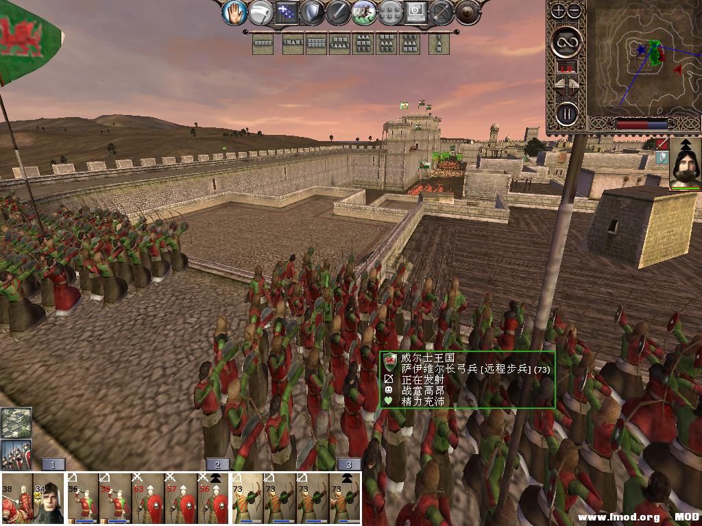 kingdoms 2013-10-20 13-31-39-55.jpg