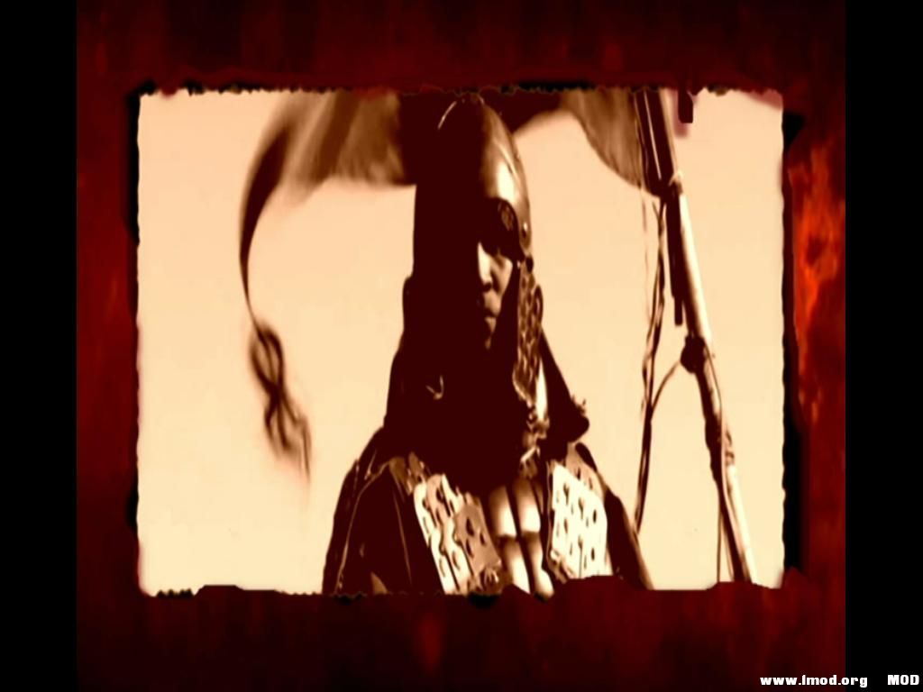 kingdoms 2013-10-21 08-54-34-33.jpg