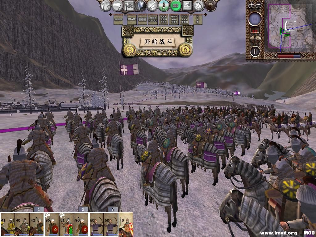 kingdoms 2013-10-21 13-31-58-86.jpg