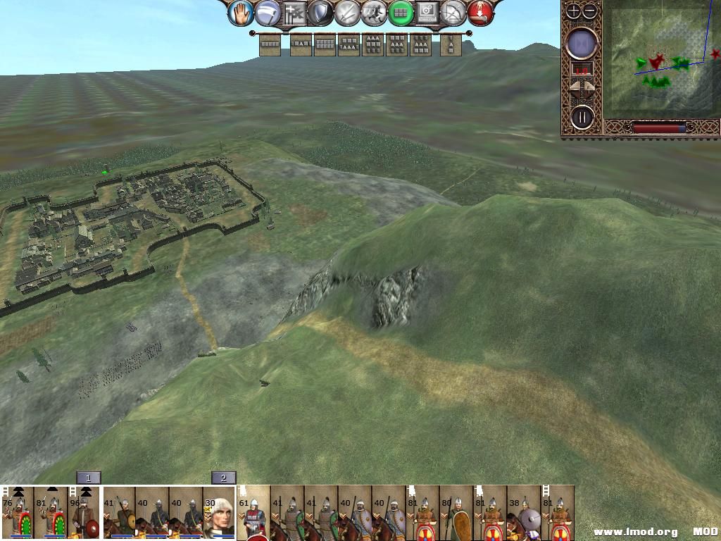 kingdoms 2013-10-21 18-39-05-71.jpg