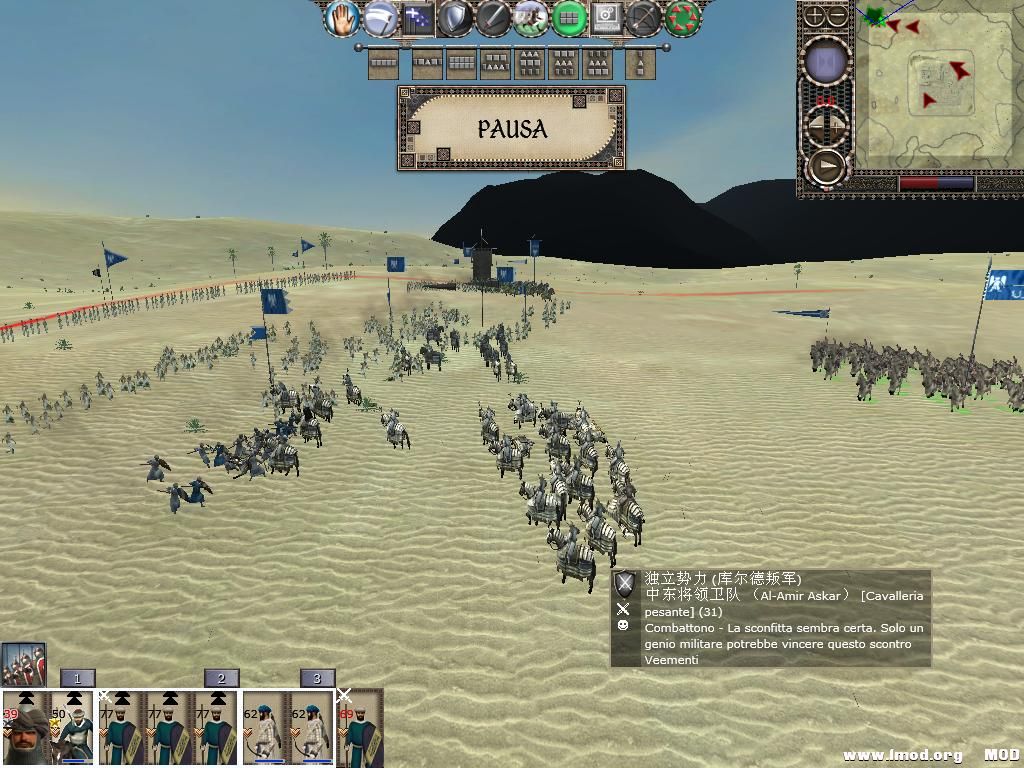 kingdoms 2013-11-12 11-04-58-86.jpg