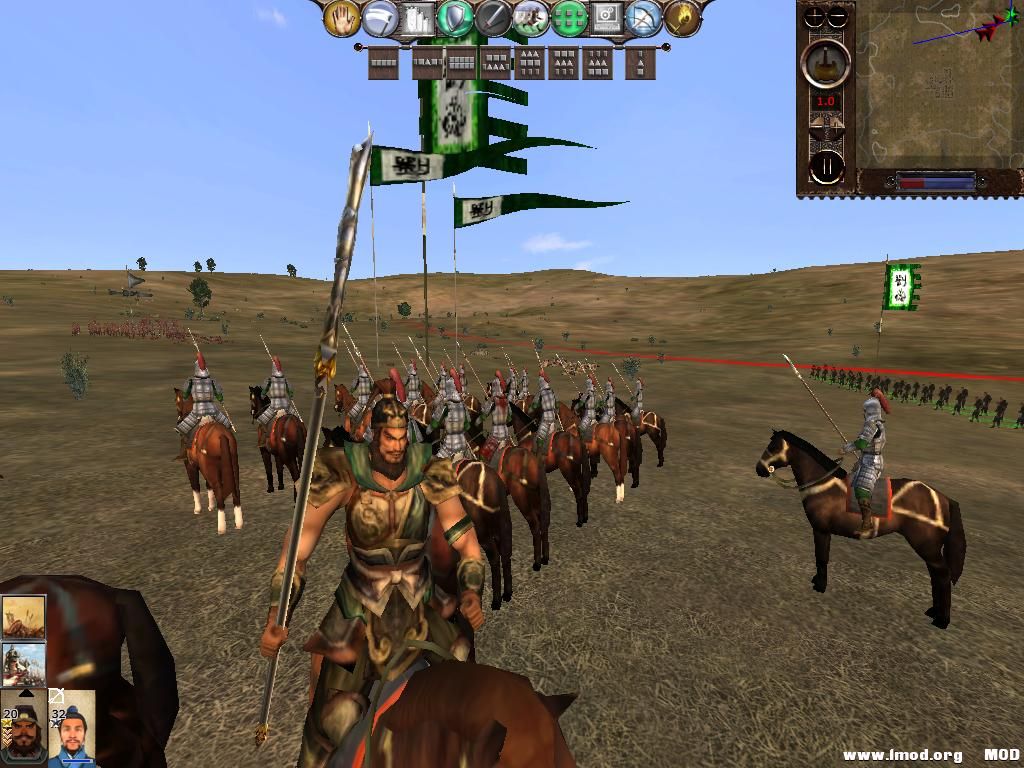 kingdoms 2013-11-27 11-06-49-71.jpg