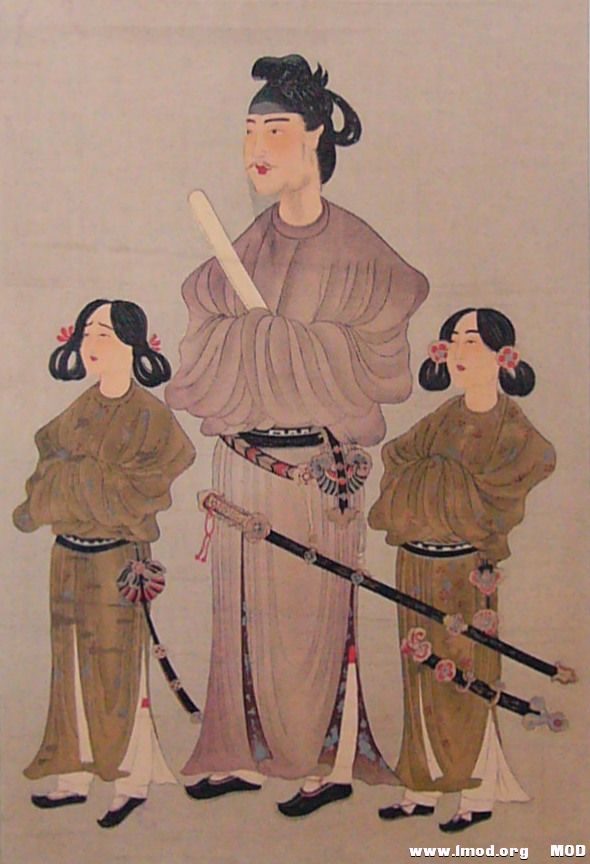 Prince_Shotoku.jpg