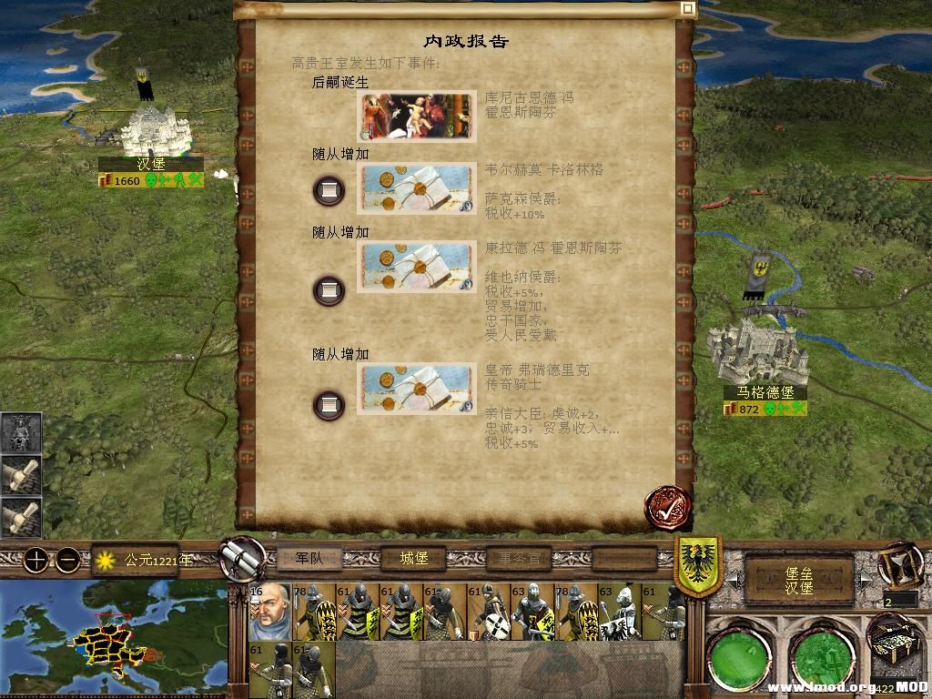 kingdoms 2013-12-10 08-36-16-73.jpg