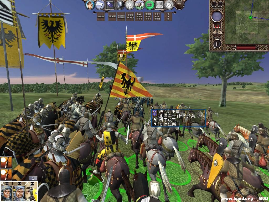 kingdoms 2013-12-11 20-44-32-66.jpg