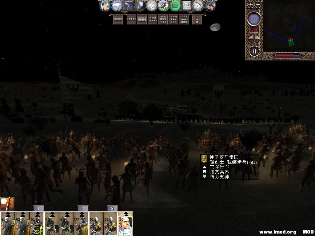 kingdoms 2013-12-11 20-53-02-73.jpg