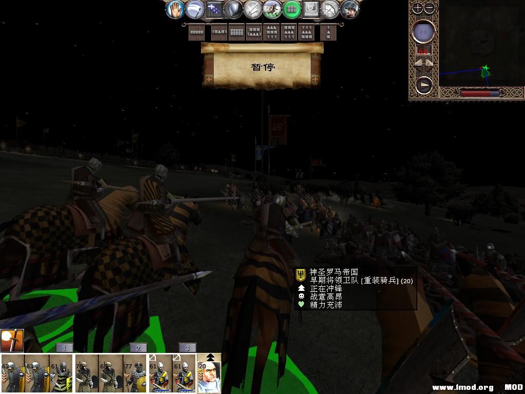 kingdoms 2013-12-11 20-54-58-34.jpg