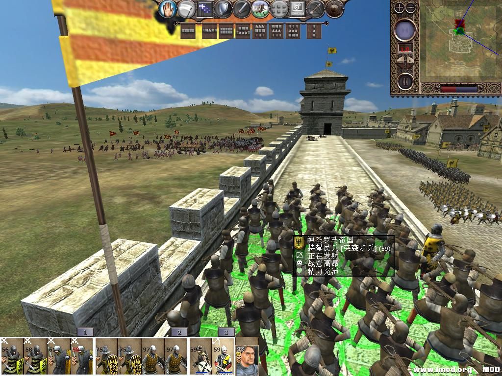 kingdoms 2013-12-12 10-37-38-21.jpg