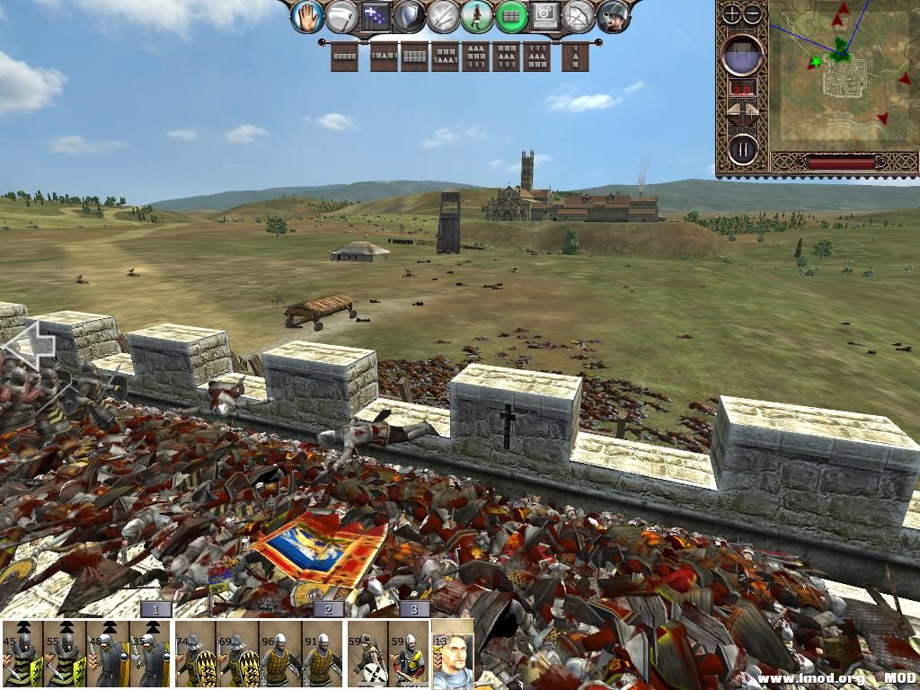 kingdoms 2013-12-12 10-52-40-53.jpg