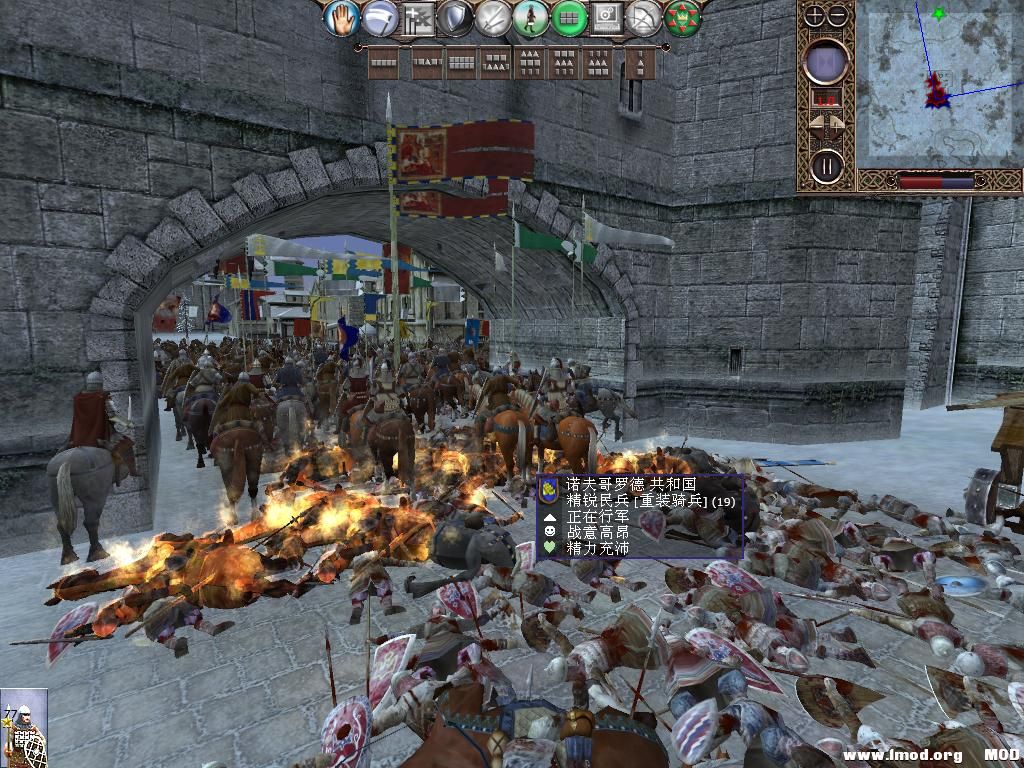 kingdoms 2013-12-12 21-49-07-97.jpg