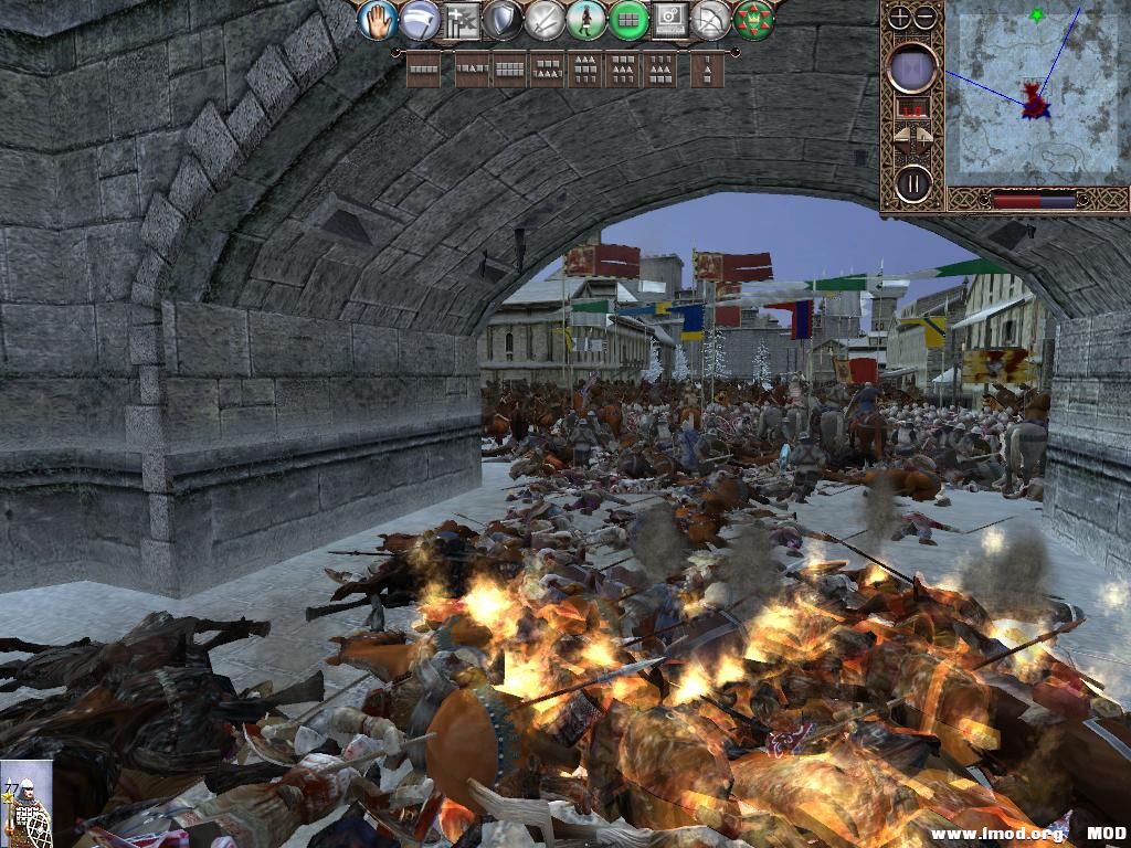 kingdoms 2013-12-12 21-49-44-09.jpg