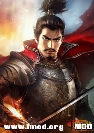 轉變成創造的信長公